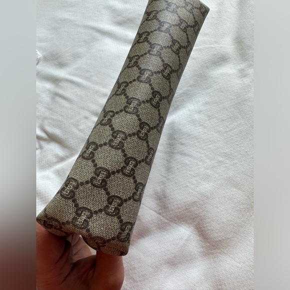 👩‍💼GG plus clutch - Picture 14 of 17